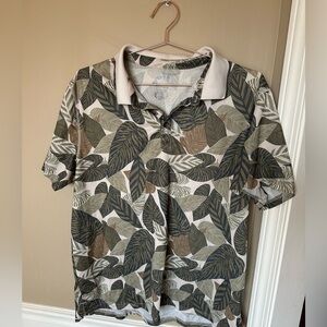 Apt 9 Polo